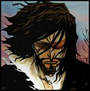 Avatar de Trorcyn
