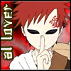 Avatar de Legiste