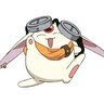 Avatar de grubly