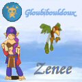 Avatar de zene
