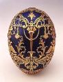 Avatar de faberge