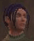 Avatar de Eruih