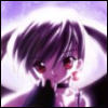 Avatar de Neyoune