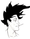 Avatar de Gossip