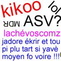 Avatar de FL4sh_DtC