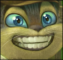 Avatar de Crackhead