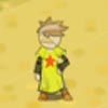 Avatar de McCoy