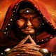 Avatar de Misan