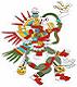 Avatar de Quetzalcoatl
