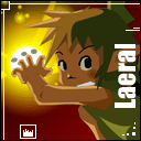 Avatar de Sayam