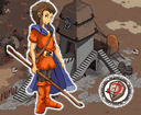 Avatar de Zimdib