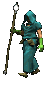 Avatar de benki