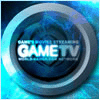 Avatar de Passepartout-GTV