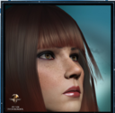 Avatar de rapsodie