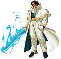 Avatar de LatrellSpencer