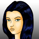Avatar de Almertine La Douce