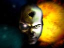 Avatar de Kl4udius