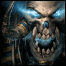 Avatar de Oghkhood