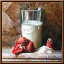 Avatar de Lait Fraise