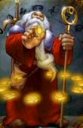 Avatar de Steauxback