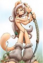 Avatar de basara