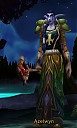 Avatar de Azelwyn