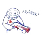 Avatar de Sinphou