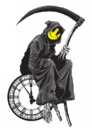 Avatar de Skiltvakten XV