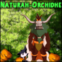 Avatar de Naturah-Orchidhe