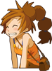 Avatar de Yukilas