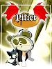 Avatar de dark-lady