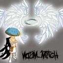 Avatar de mitch42