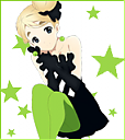 Avatar de Dr. Intouch