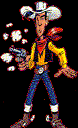 Avatar de Rhanyc