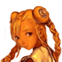 Avatar de Elhora