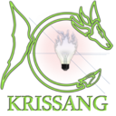 Avatar de krissang