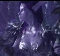 Avatar de Enée