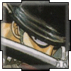 Avatar de Garth