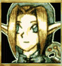 Avatar de Loyld