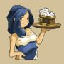 Avatar de jami94