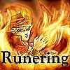 Avatar de runering