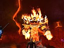 Avatar de Glorindor