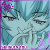 Avatar de Hidrael