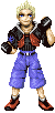 Avatar de ragnod