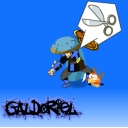 Avatar de Galdoriel