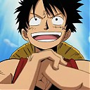 Avatar de hadrod