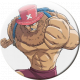 Avatar de tony-tony-chopper