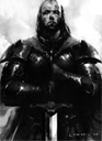 Avatar de benzin