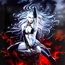 Avatar de Keraza