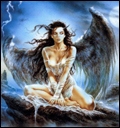 Avatar de Madelaine